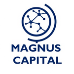Magnus Capital